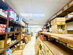 Jalan Besar Plaza (D8), Retail #579076821